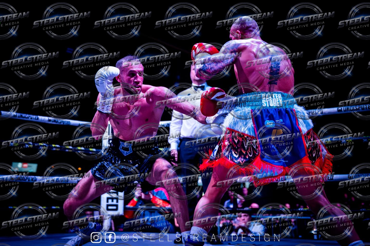 IMG-005344 — Connan Murray vs Carvell Crocker