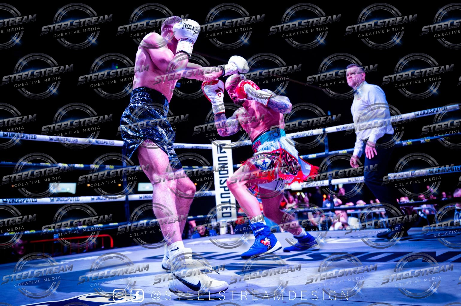 IMG-005345 — Connan Murray vs Carvell Crocker