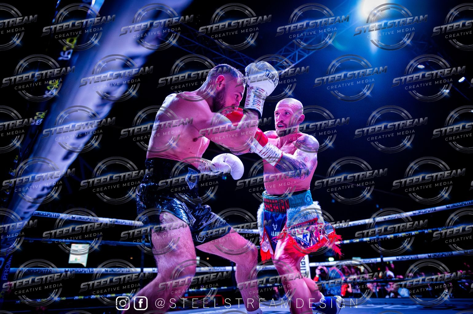 IMG-005346 — Connan Murray vs Carvell Crocker