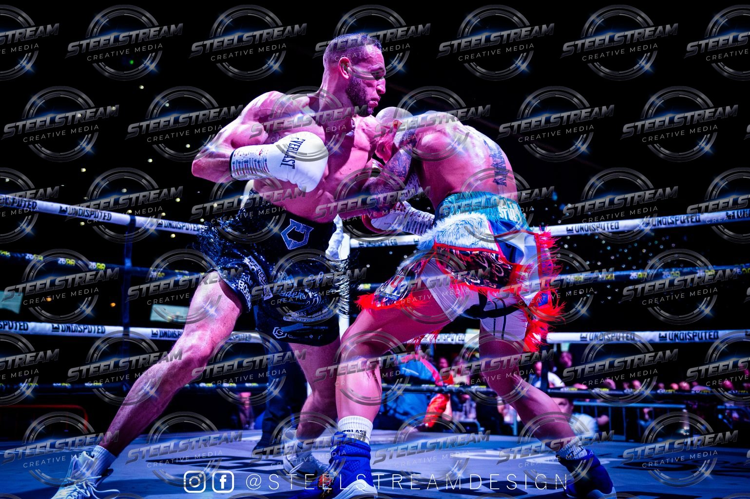 IMG-005347 — Connan Murray vs Carvell Crocker