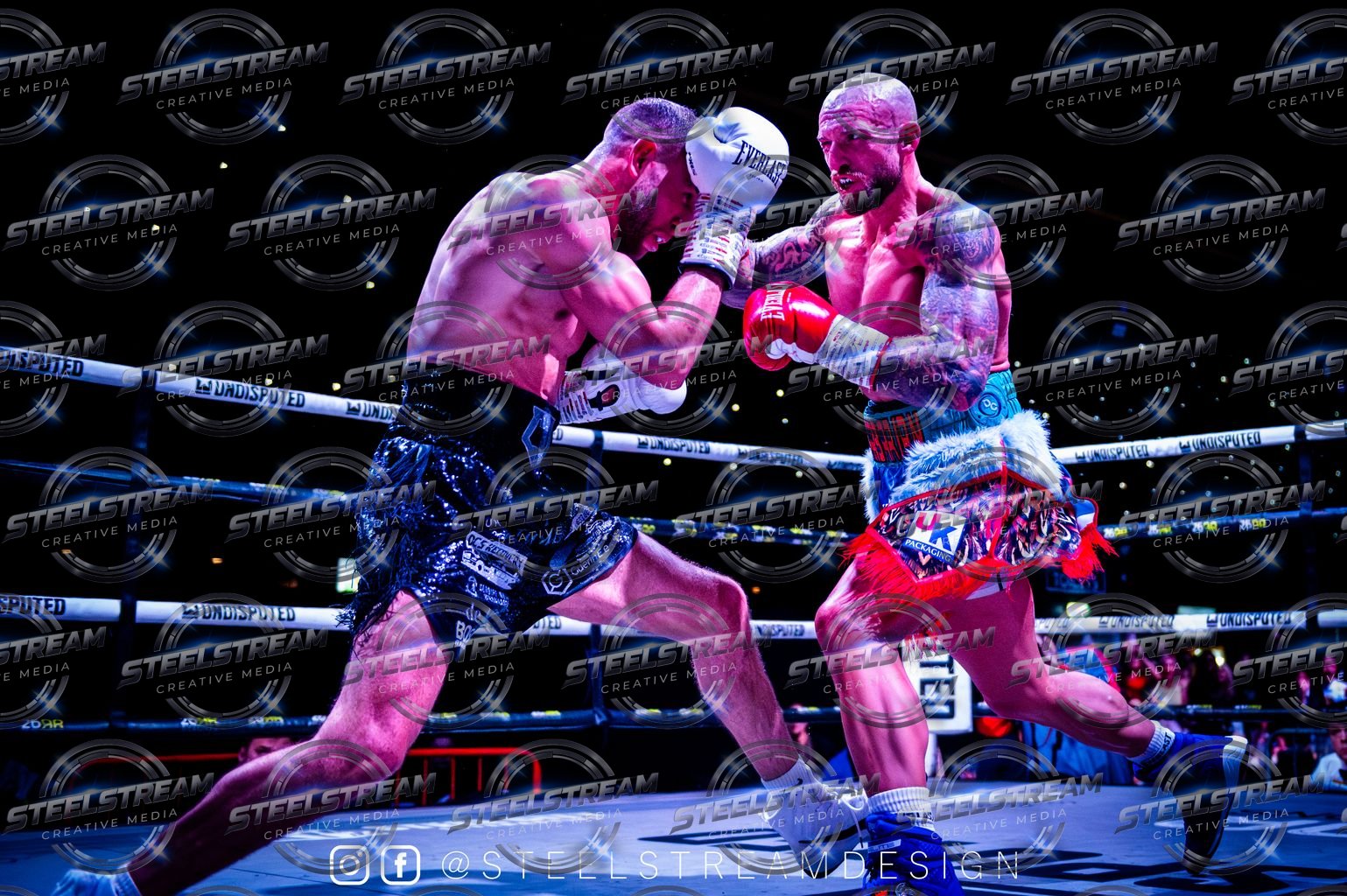IMG-005348 — Connan Murray vs Carvell Crocker