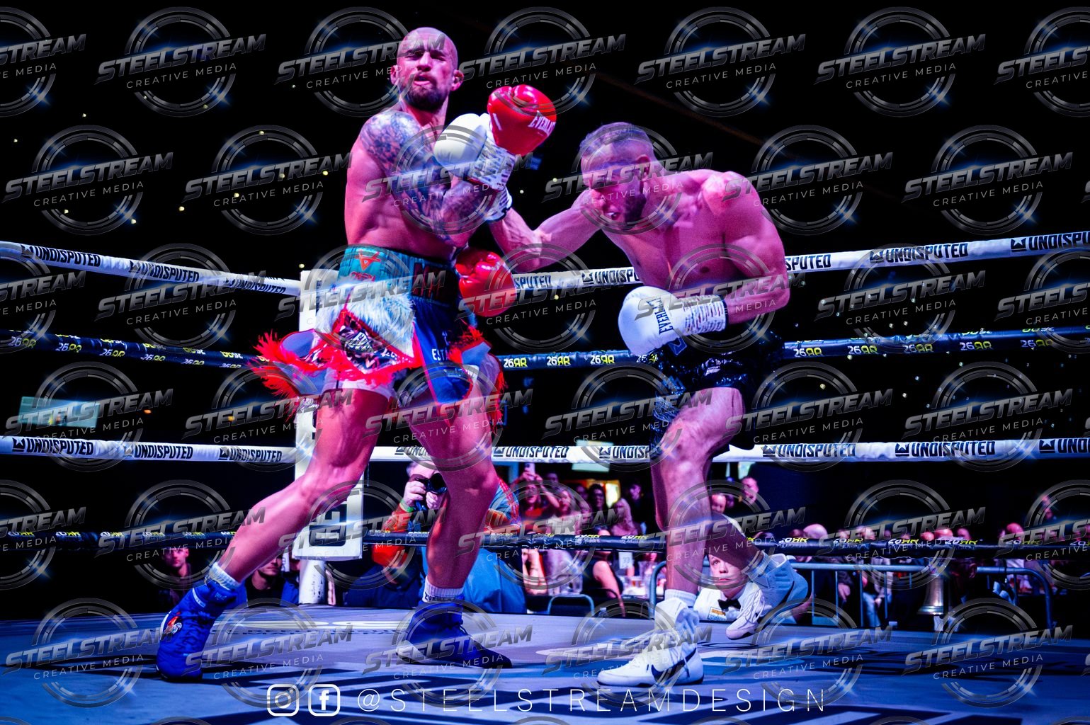 IMG-005349 — Connan Murray vs Carvell Crocker