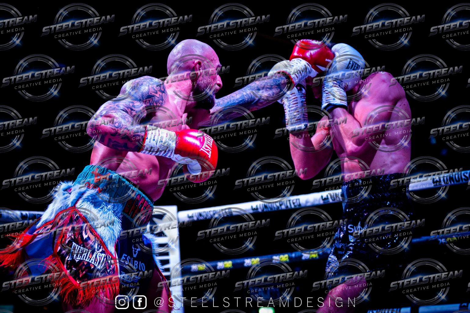 IMG-005350 — Connan Murray vs Carvell Crocker