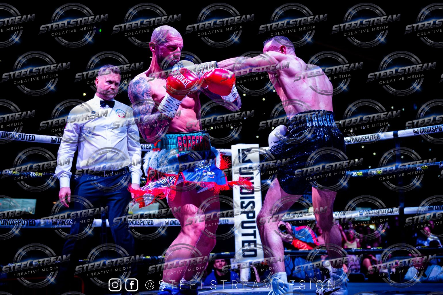 IMG-005351 — Connan Murray vs Carvell Crocker
