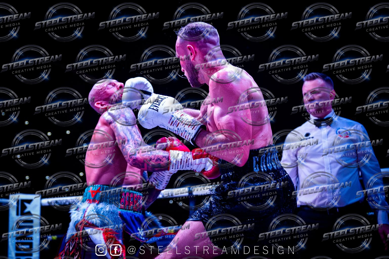 IMG-005352 — Connan Murray vs Carvell Crocker