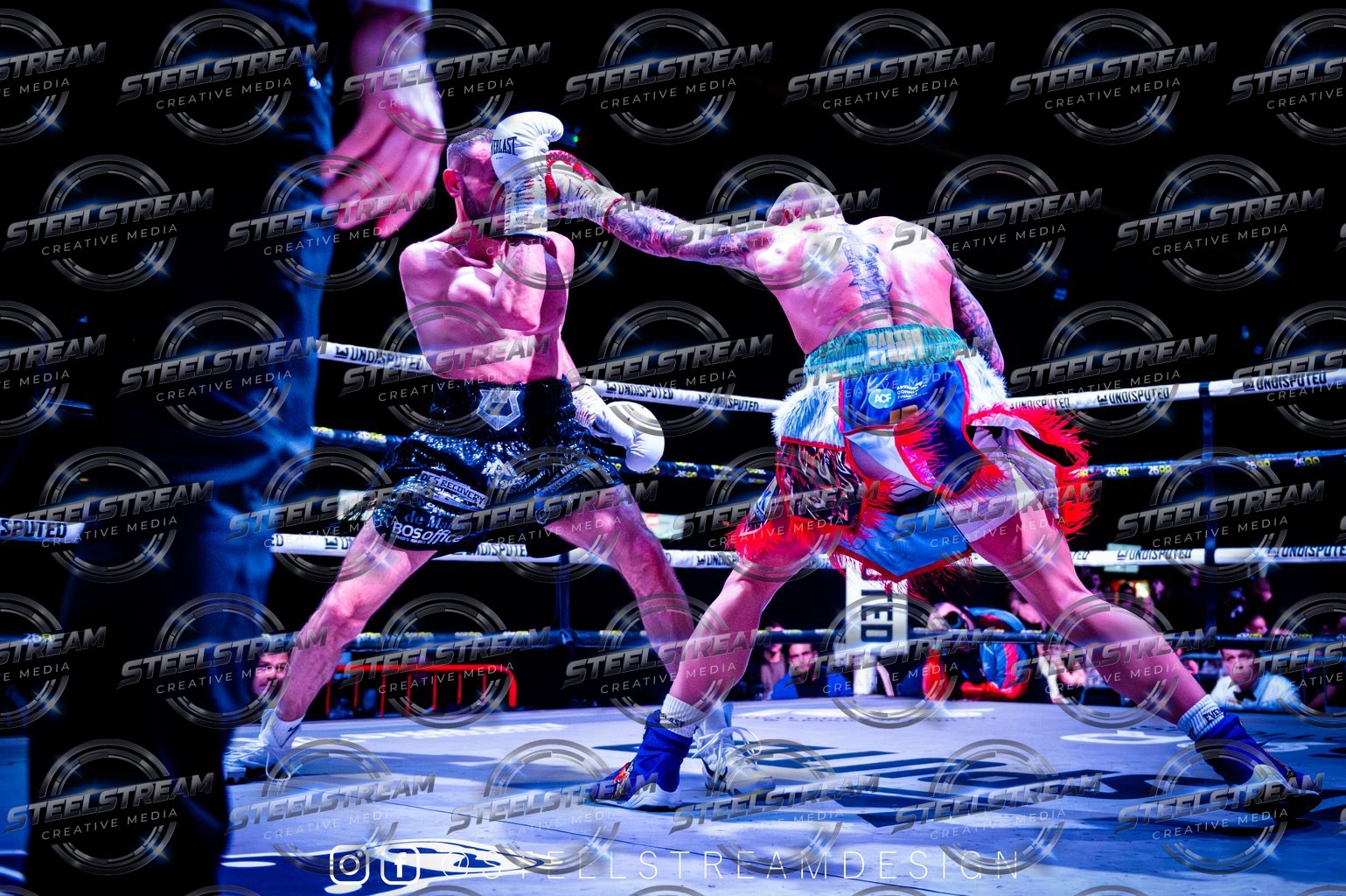 IMG-005353 — Connan Murray vs Carvell Crocker