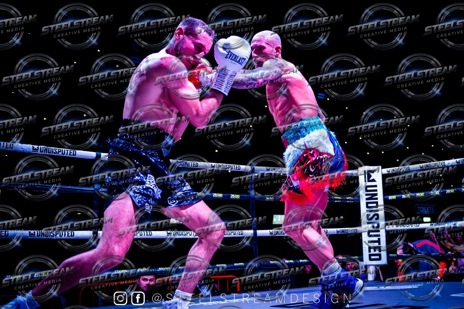 IMG-005354 — Connan Murray vs Carvell Crocker