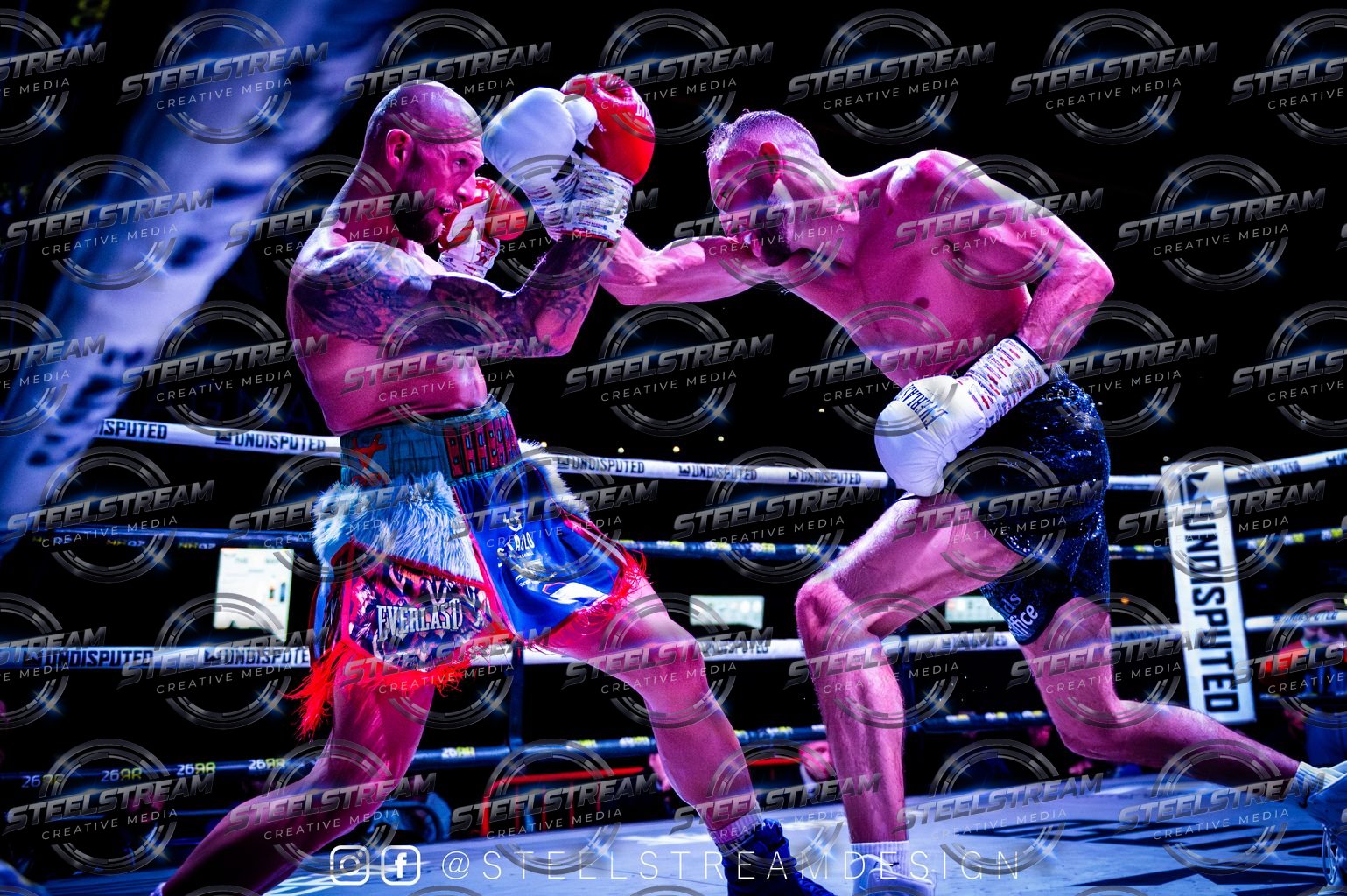 IMG-005355 — Connan Murray vs Carvell Crocker
