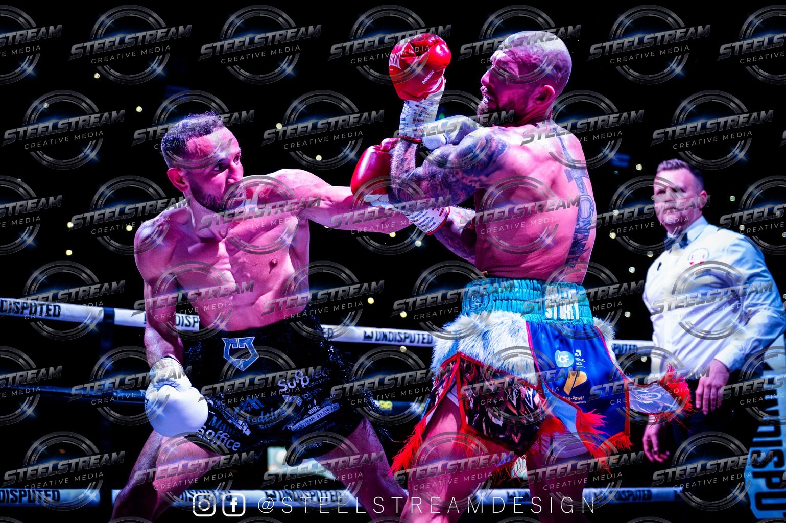 IMG-005356 — Connan Murray vs Carvell Crocker