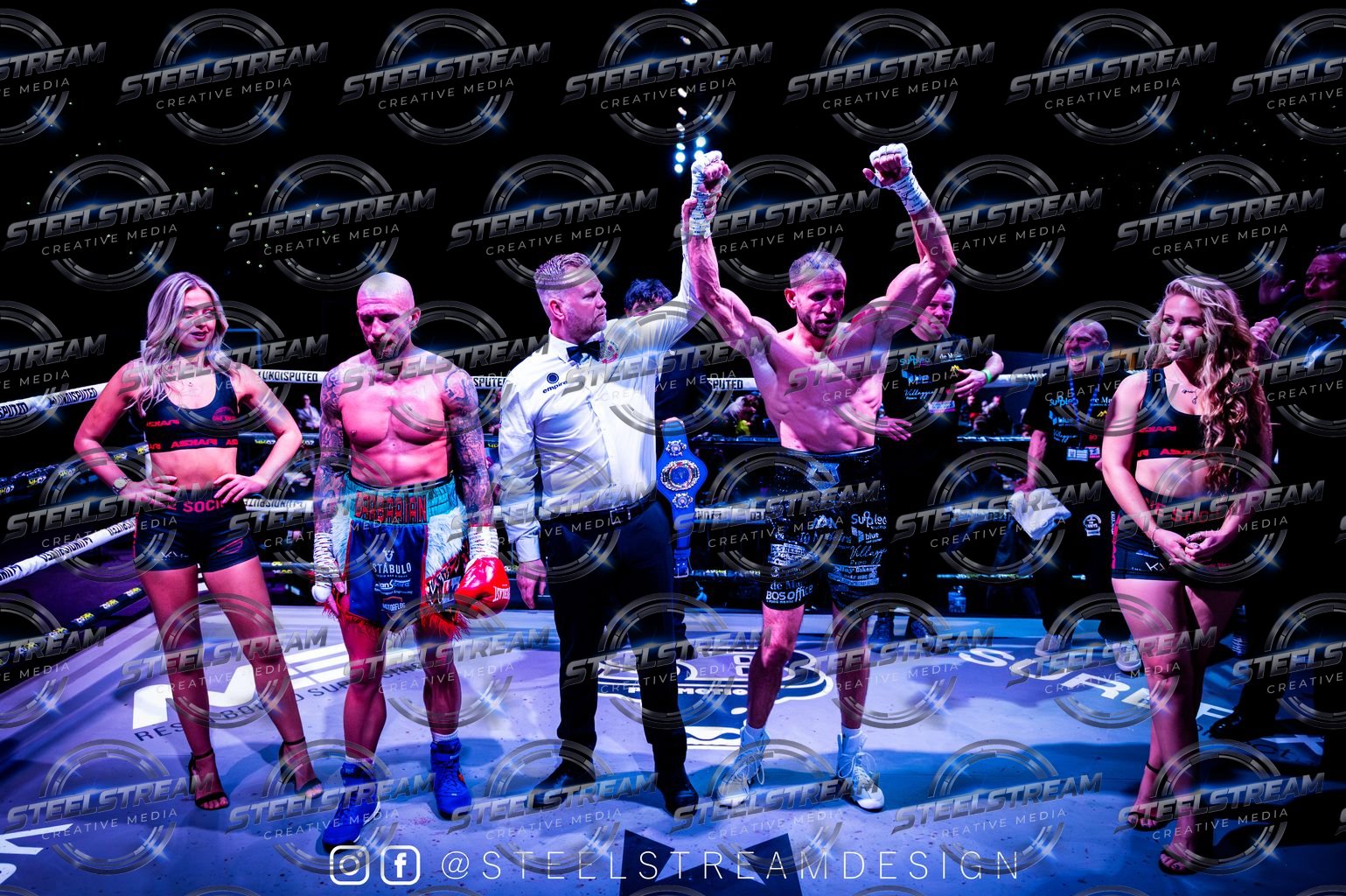 IMG-005357 — Connan Murray vs Carvell Crocker