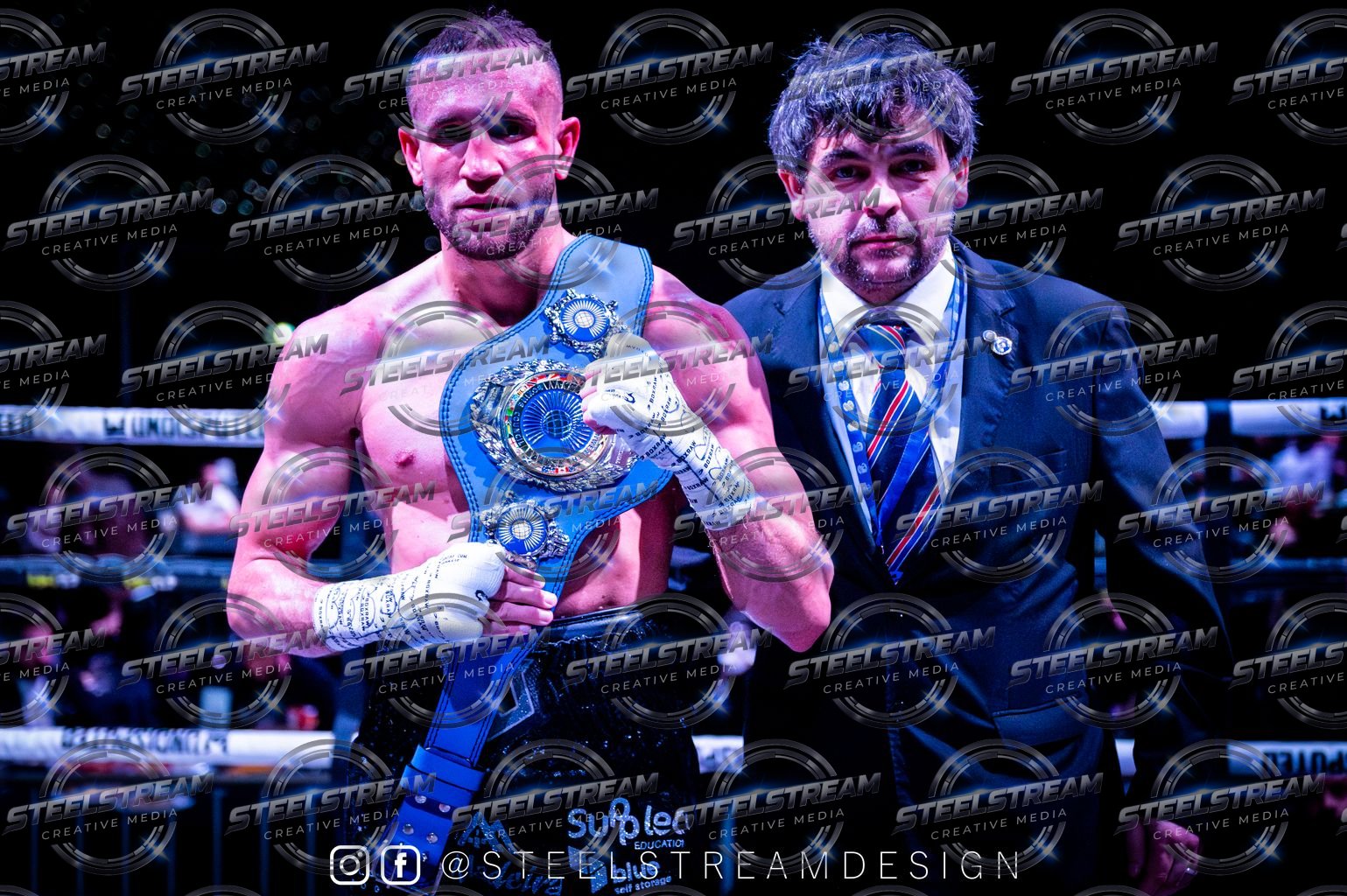 IMG-005358 — Connan Murray vs Carvell Crocker