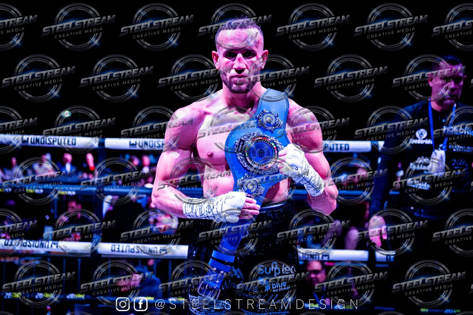 IMG-005359 — Connan Murray vs Carvell Crocker