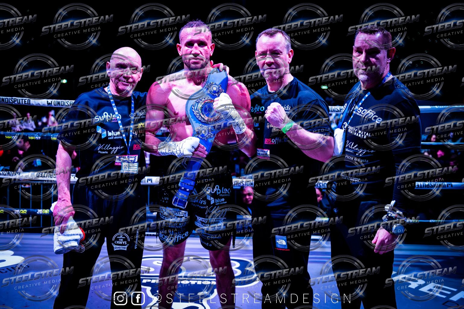 IMG-005360 — Connan Murray vs Carvell Crocker
