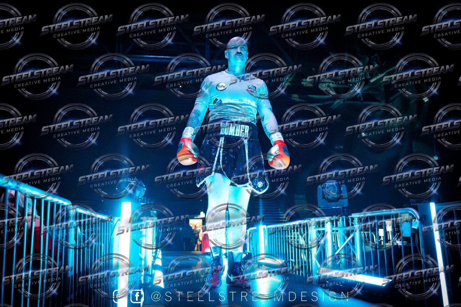 IMG-005361 — Cory Sagar vs Steve Davies