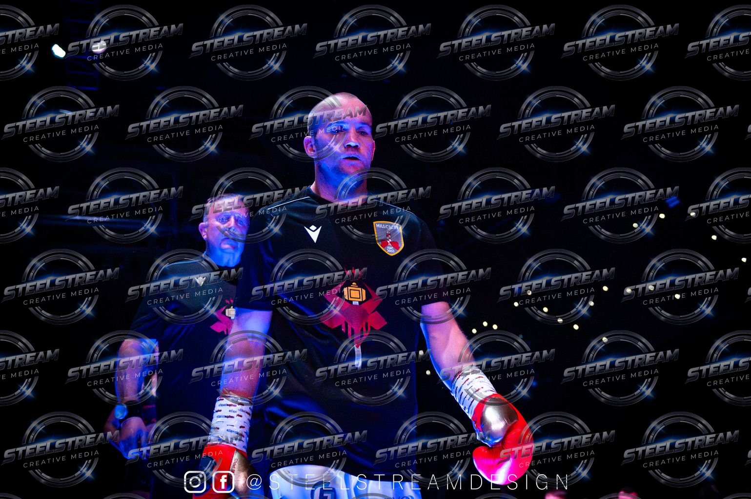 IMG-005387 — Elias Sinani vs Mark Butler