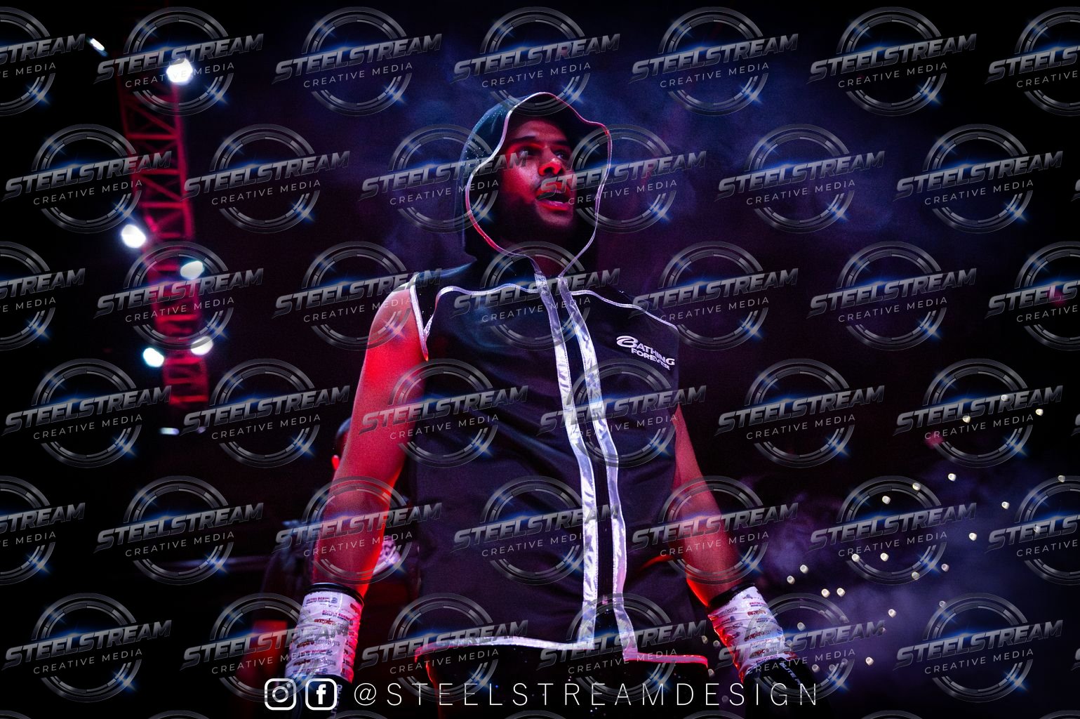 IMG-005388 — Elias Sinani vs Mark Butler