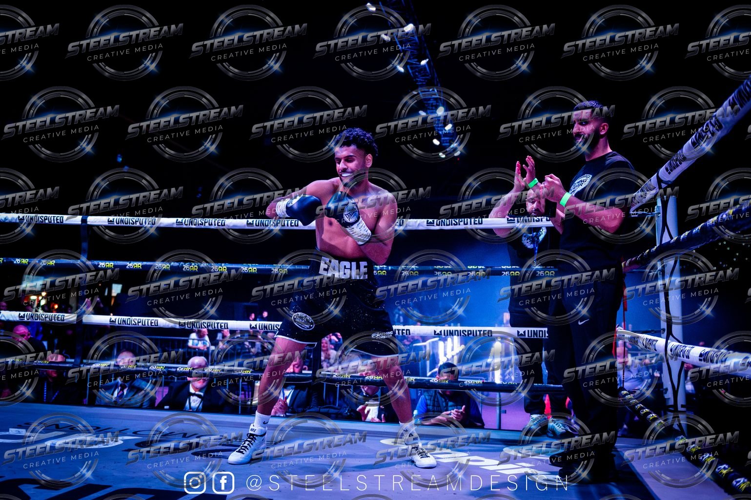 IMG-005390 — Elias Sinani vs Mark Butler
