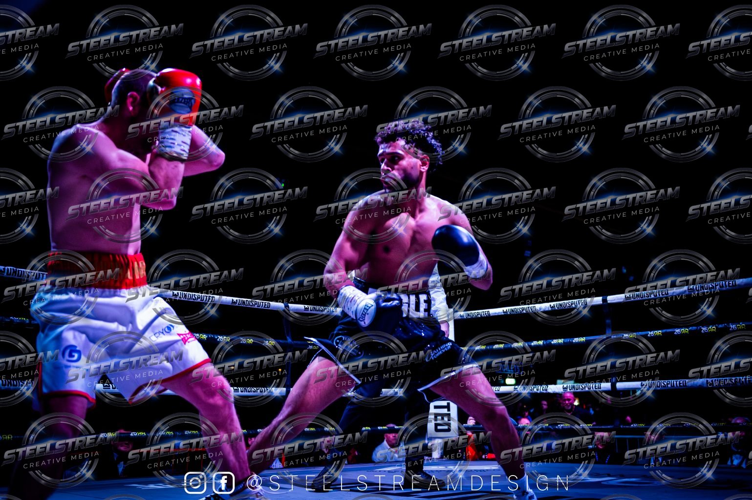 IMG-005392 — Elias Sinani vs Mark Butler