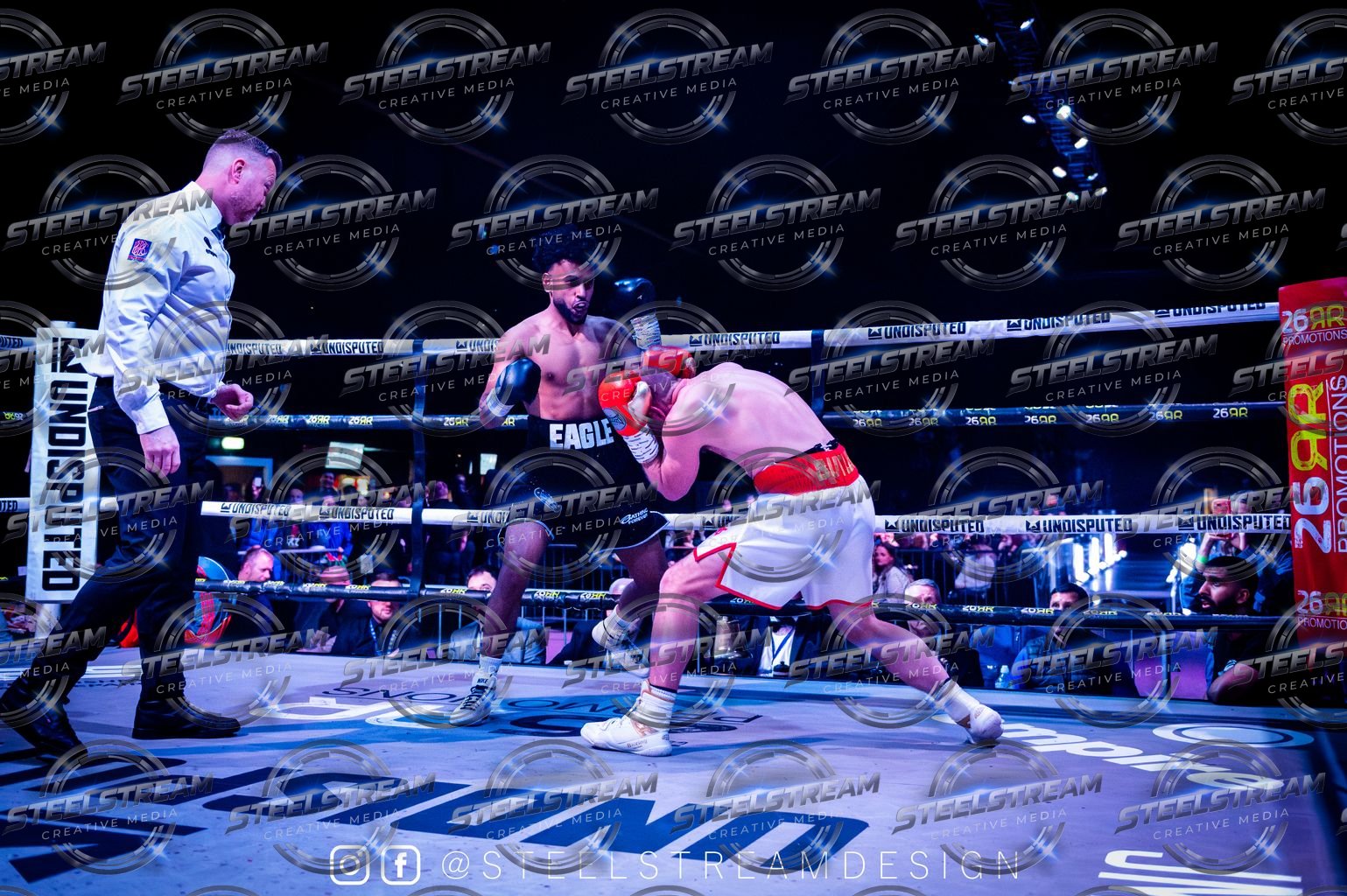 IMG-005394 — Elias Sinani vs Mark Butler