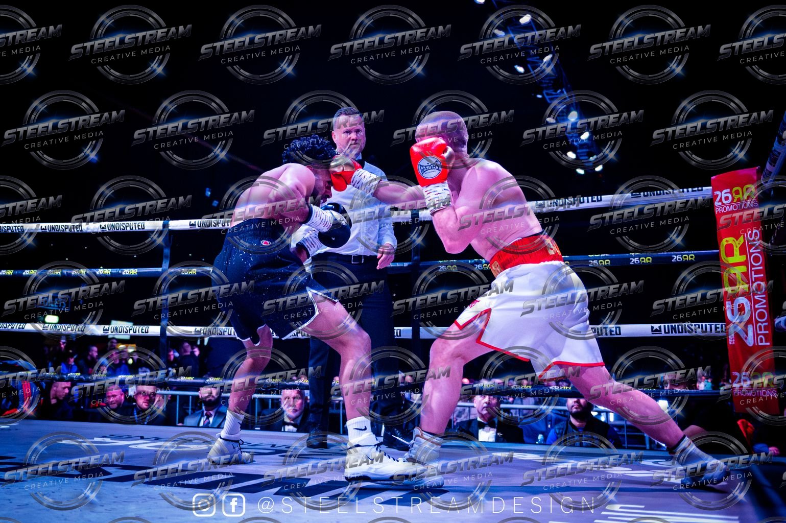 IMG-005395 — Elias Sinani vs Mark Butler