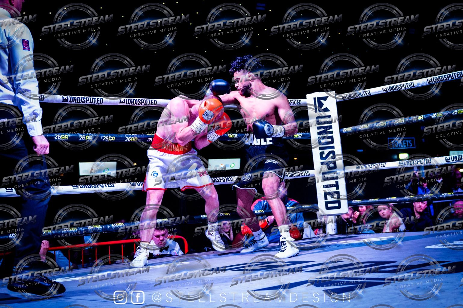 IMG-005397 — Elias Sinani vs Mark Butler