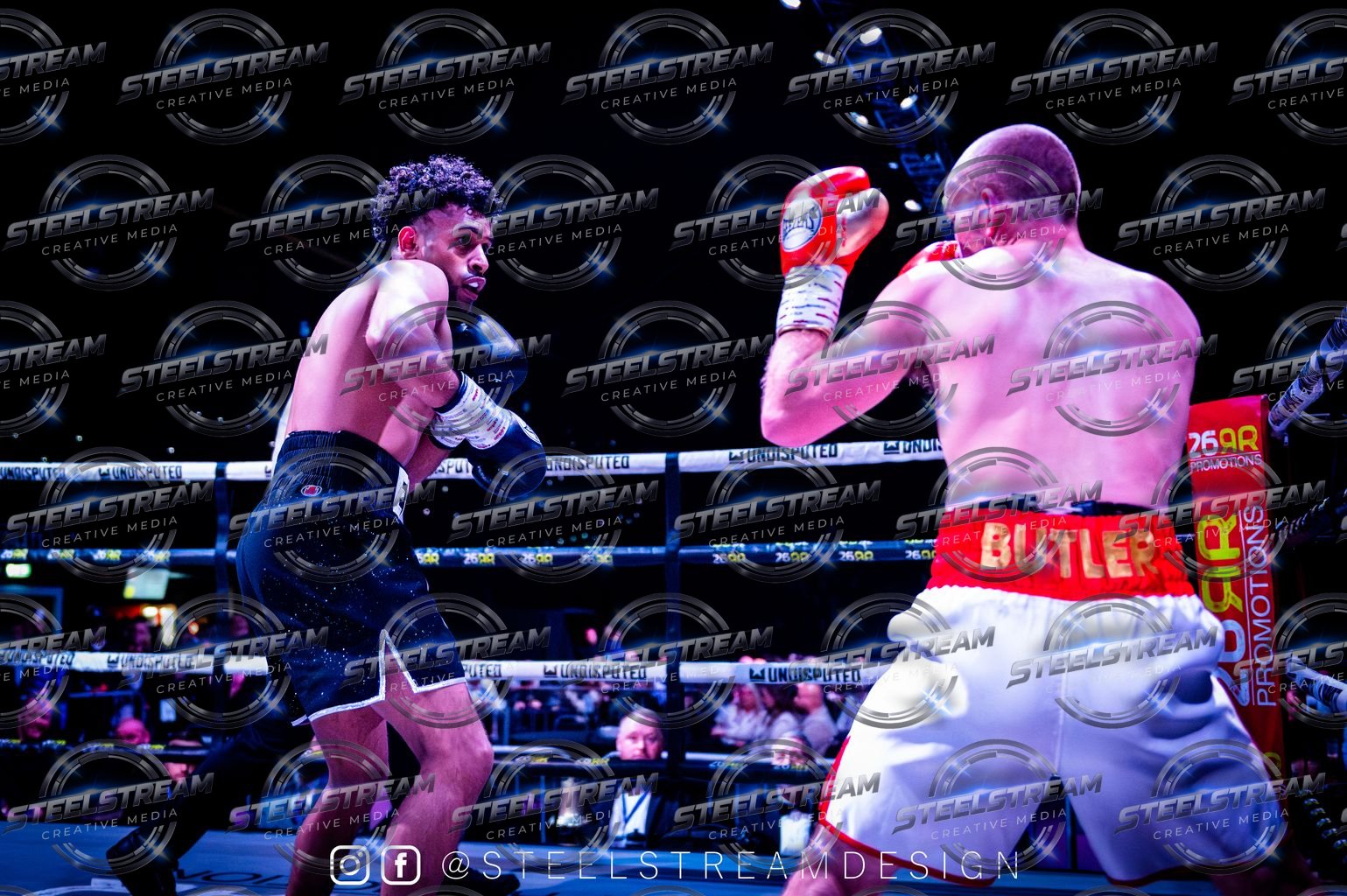 IMG-005398 — Elias Sinani vs Mark Butler