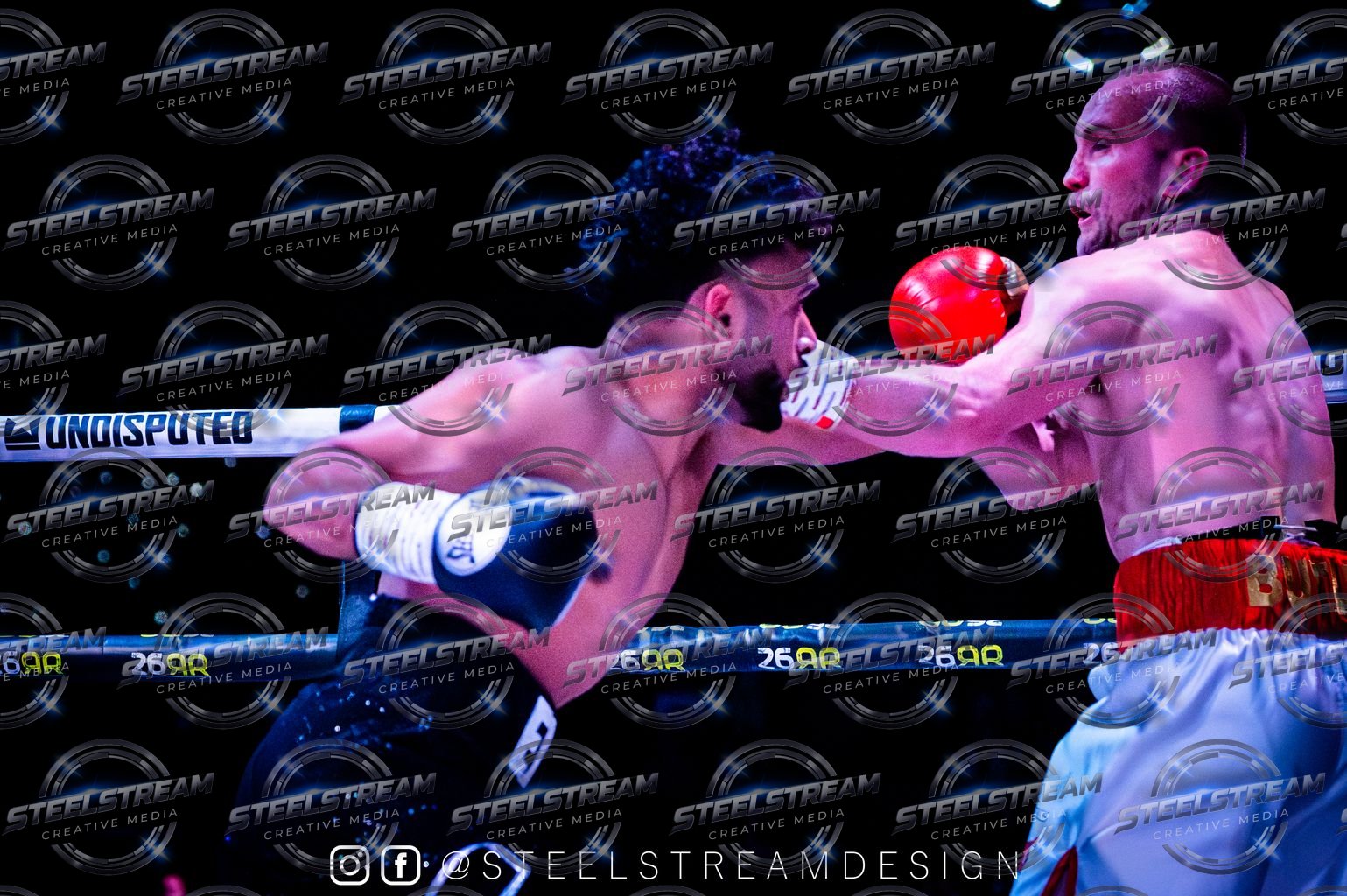 IMG-005400 — Elias Sinani vs Mark Butler