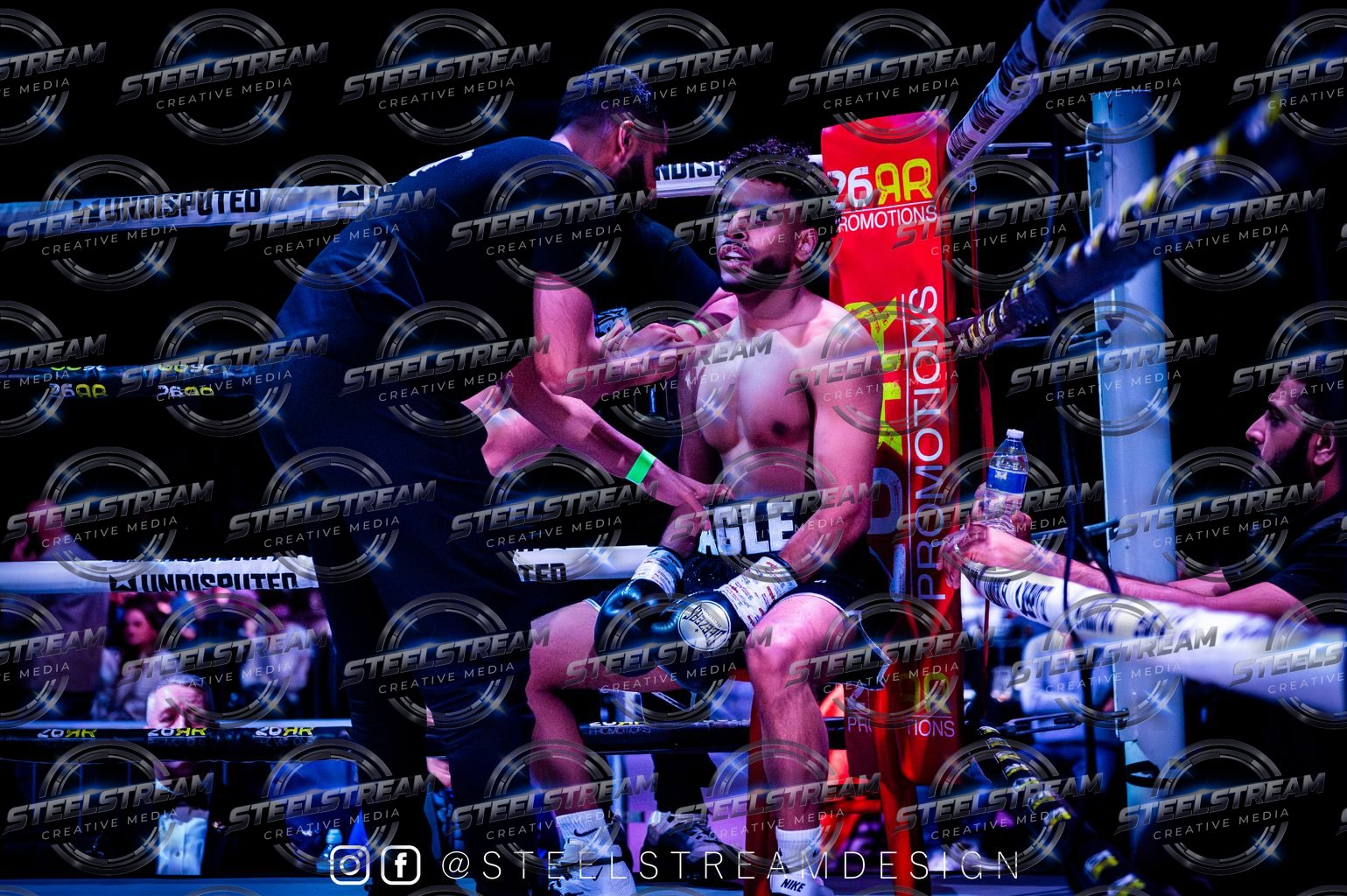 IMG-005401 — Elias Sinani vs Mark Butler
