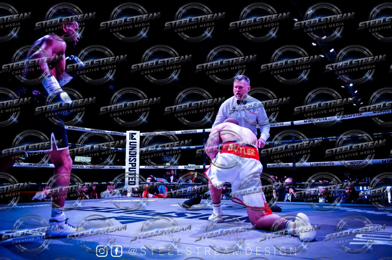 IMG-005402 — Elias Sinani vs Mark Butler