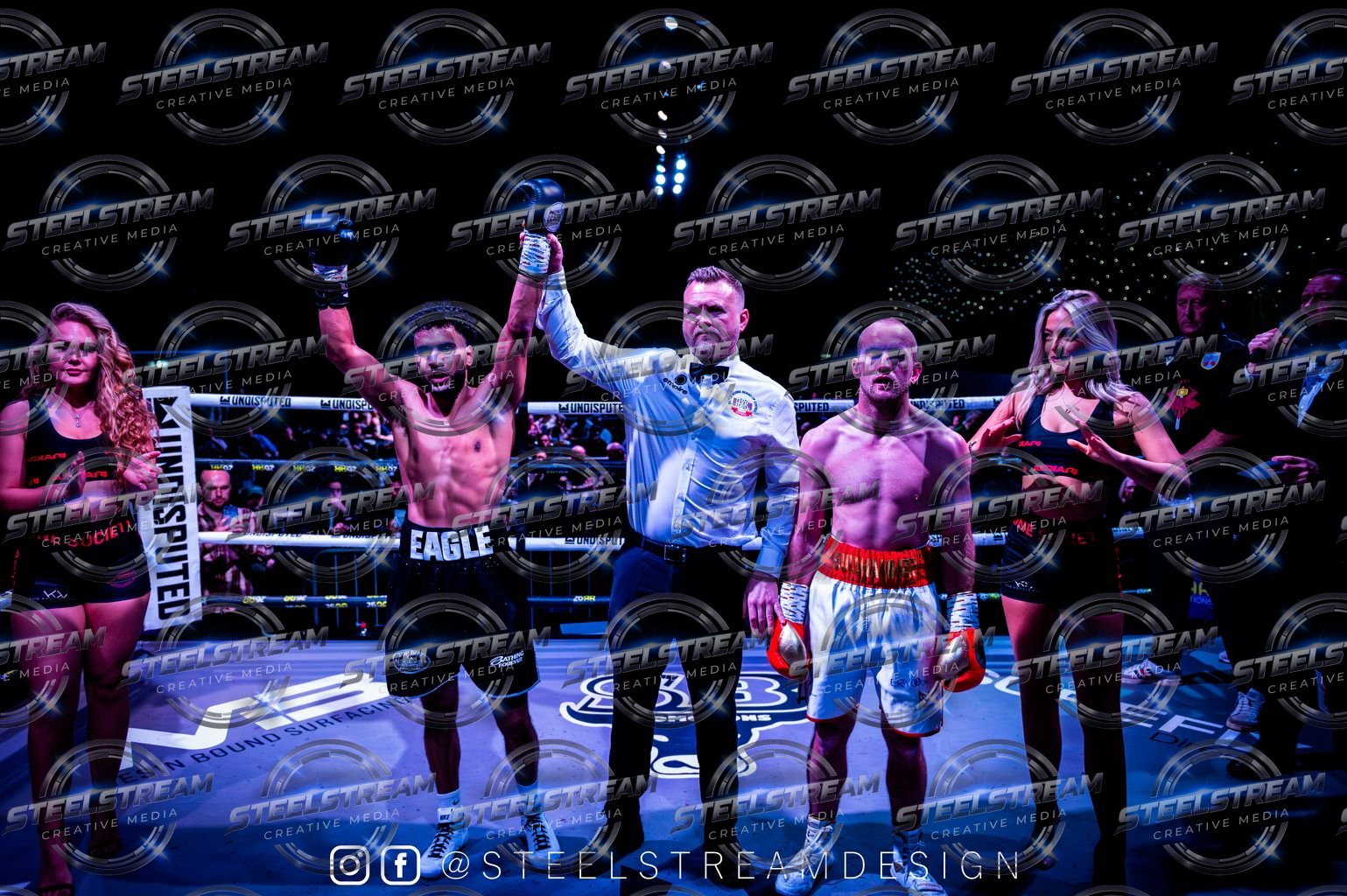 IMG-005407 — Elias Sinani vs Mark Butler