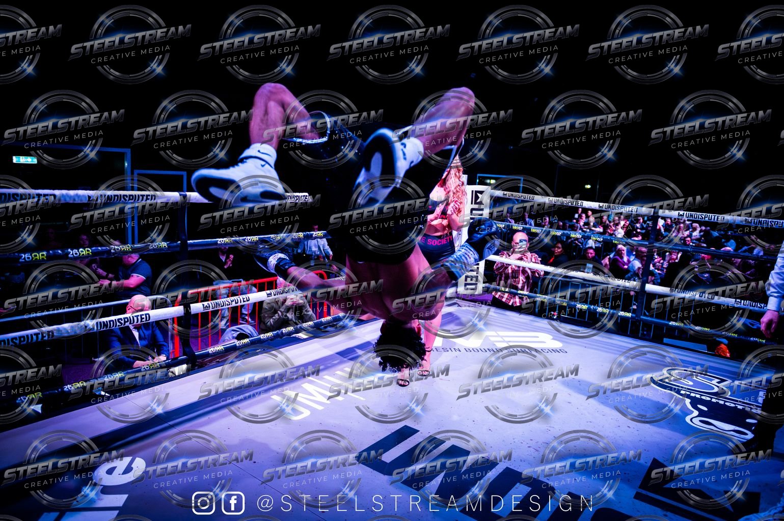 IMG-005408 — Elias Sinani vs Mark Butler