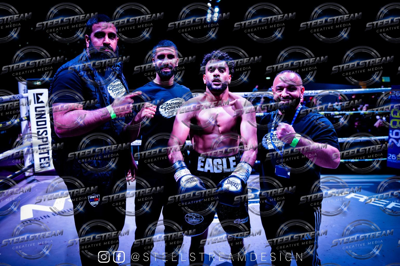 IMG-005410 — Elias Sinani vs Mark Butler