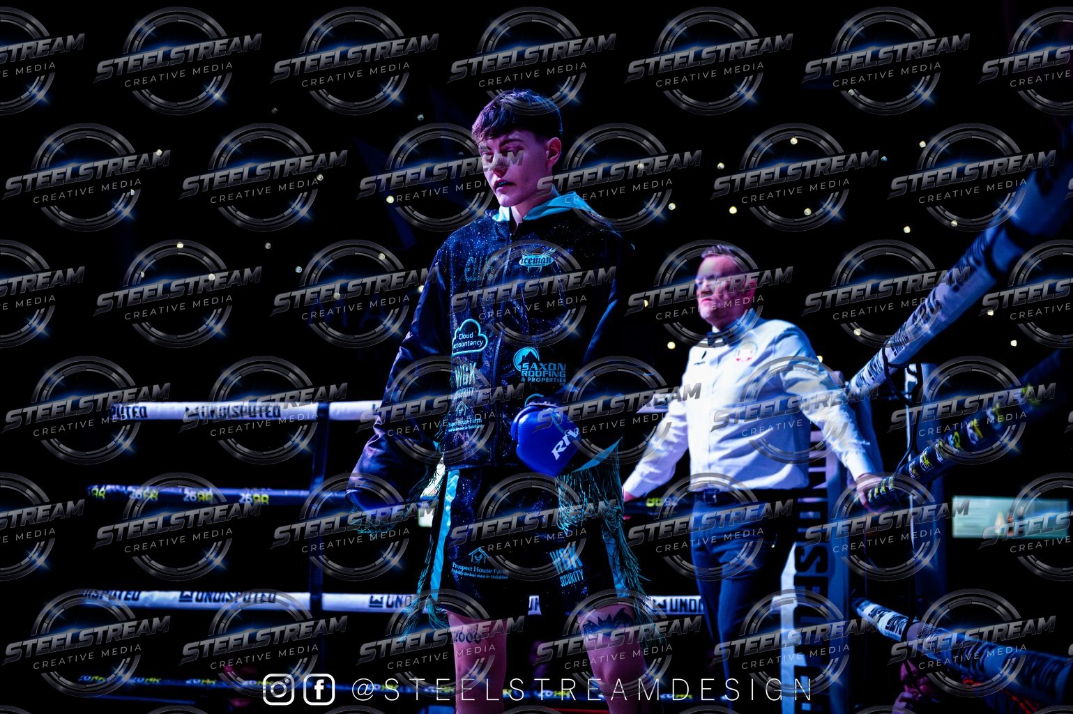 IMG-005415 — Ellie Hellewell vs Klaudia Ferenczi