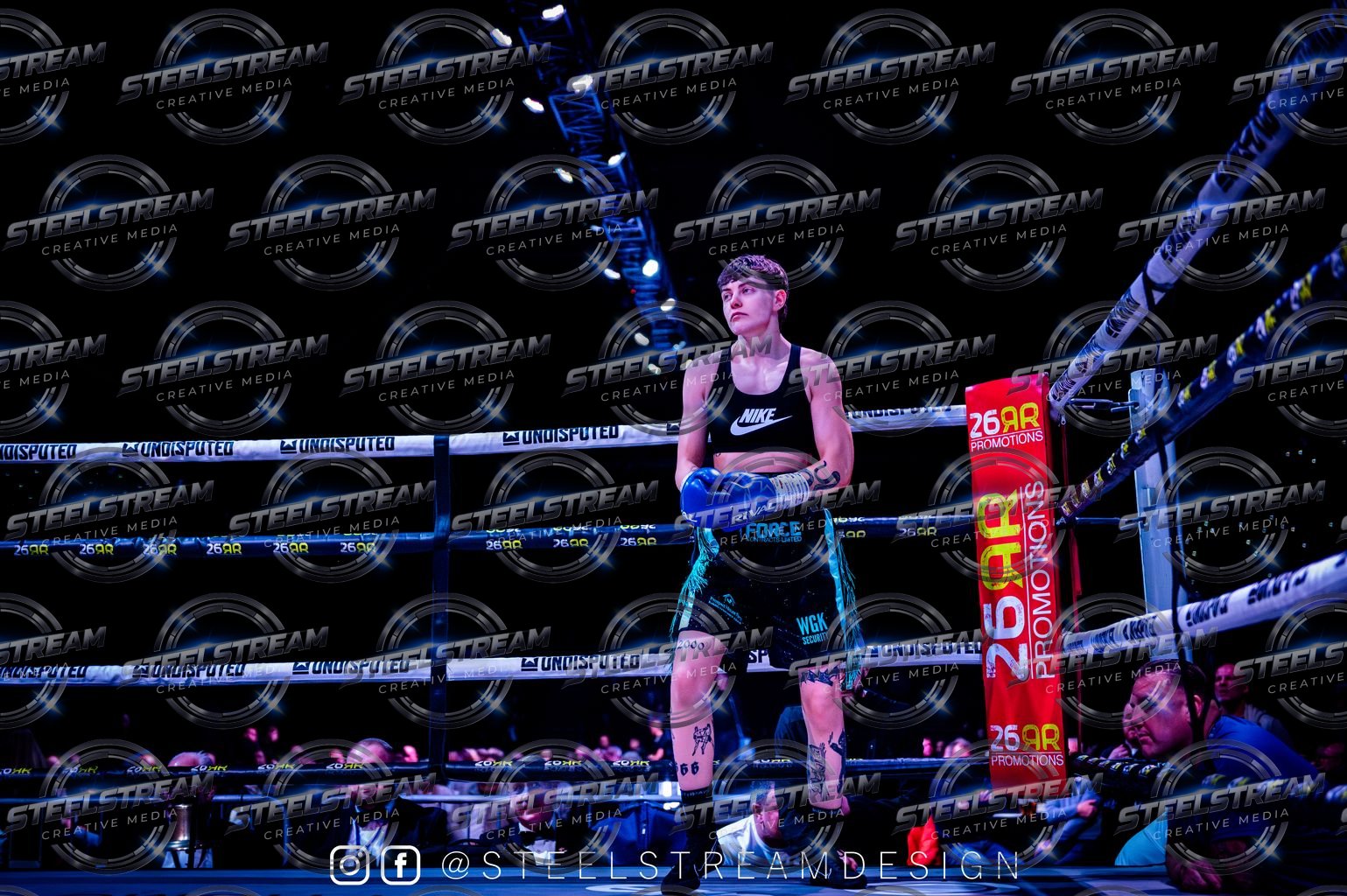 IMG-005416 — Ellie Hellewell vs Klaudia Ferenczi