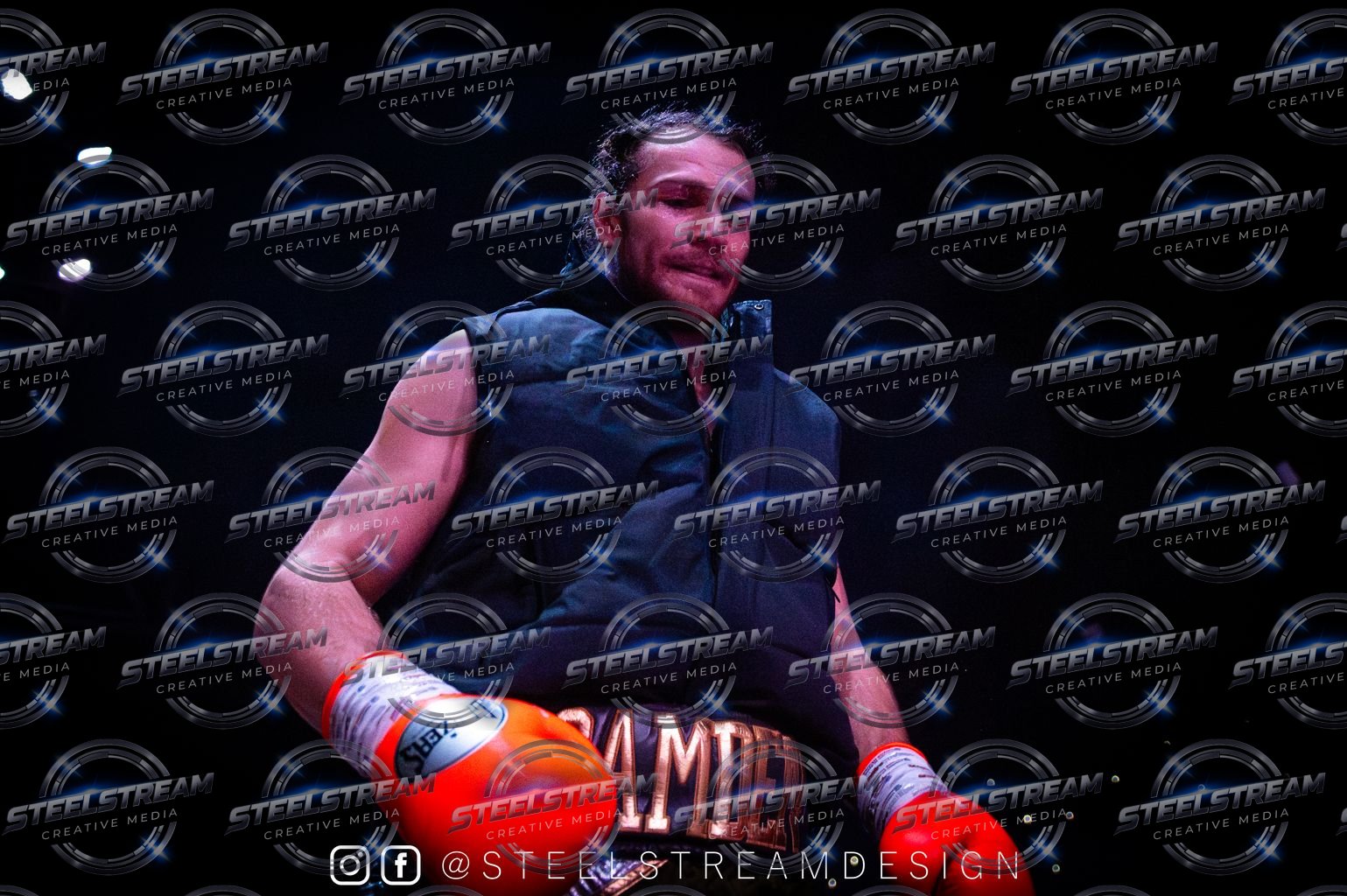 IMG-005437 — Gideon Anaba vs Robbie Chapman