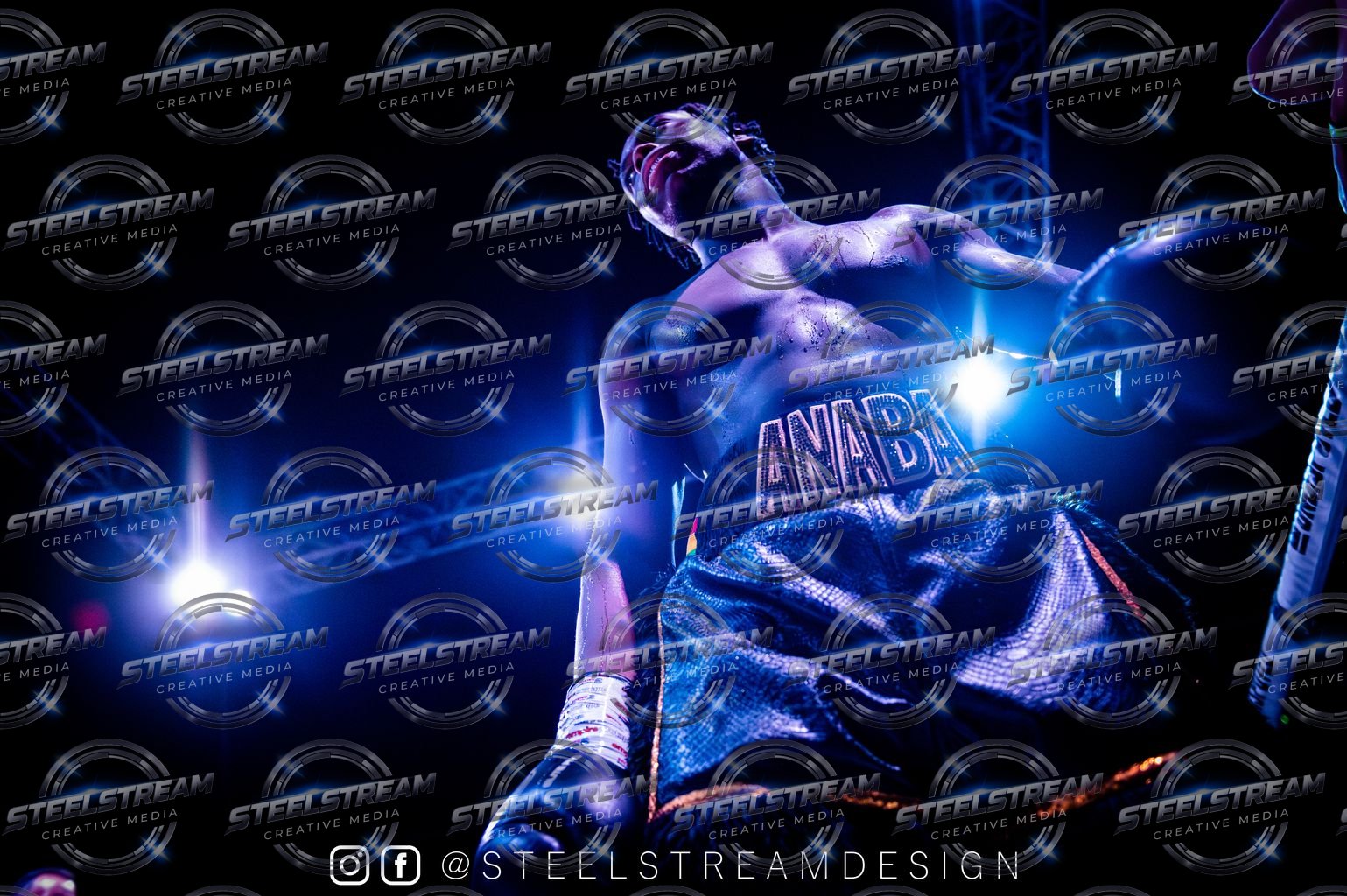 IMG-005439 — Gideon Anaba vs Robbie Chapman