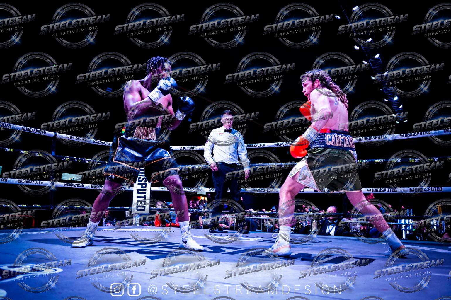 IMG-005440 — Gideon Anaba vs Robbie Chapman