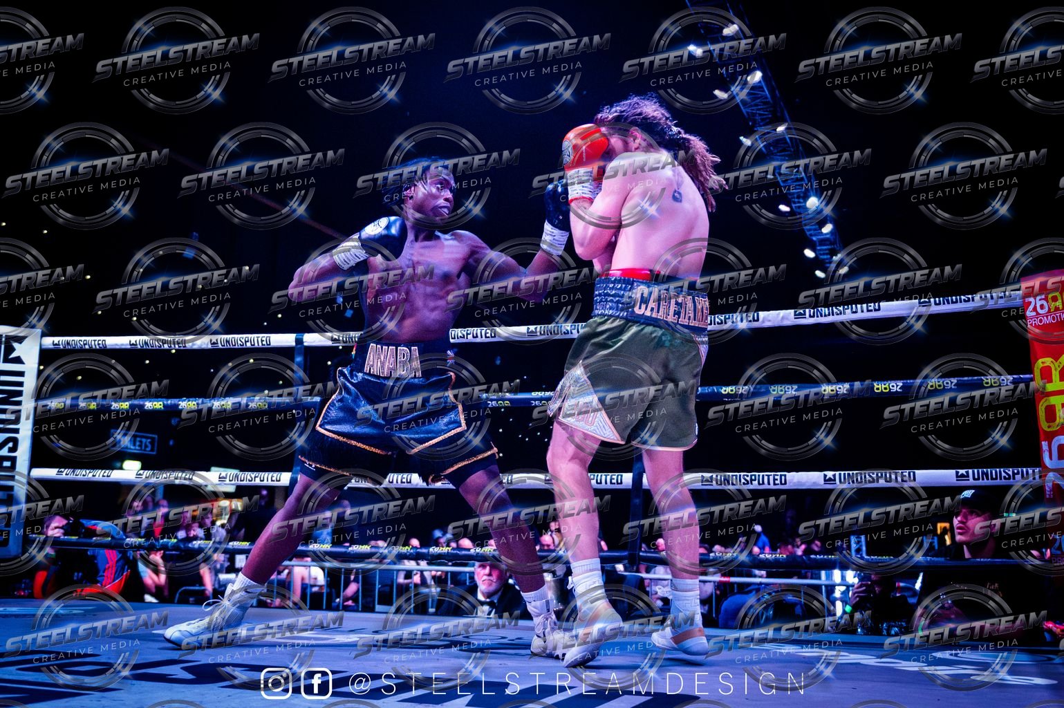 IMG-005441 — Gideon Anaba vs Robbie Chapman