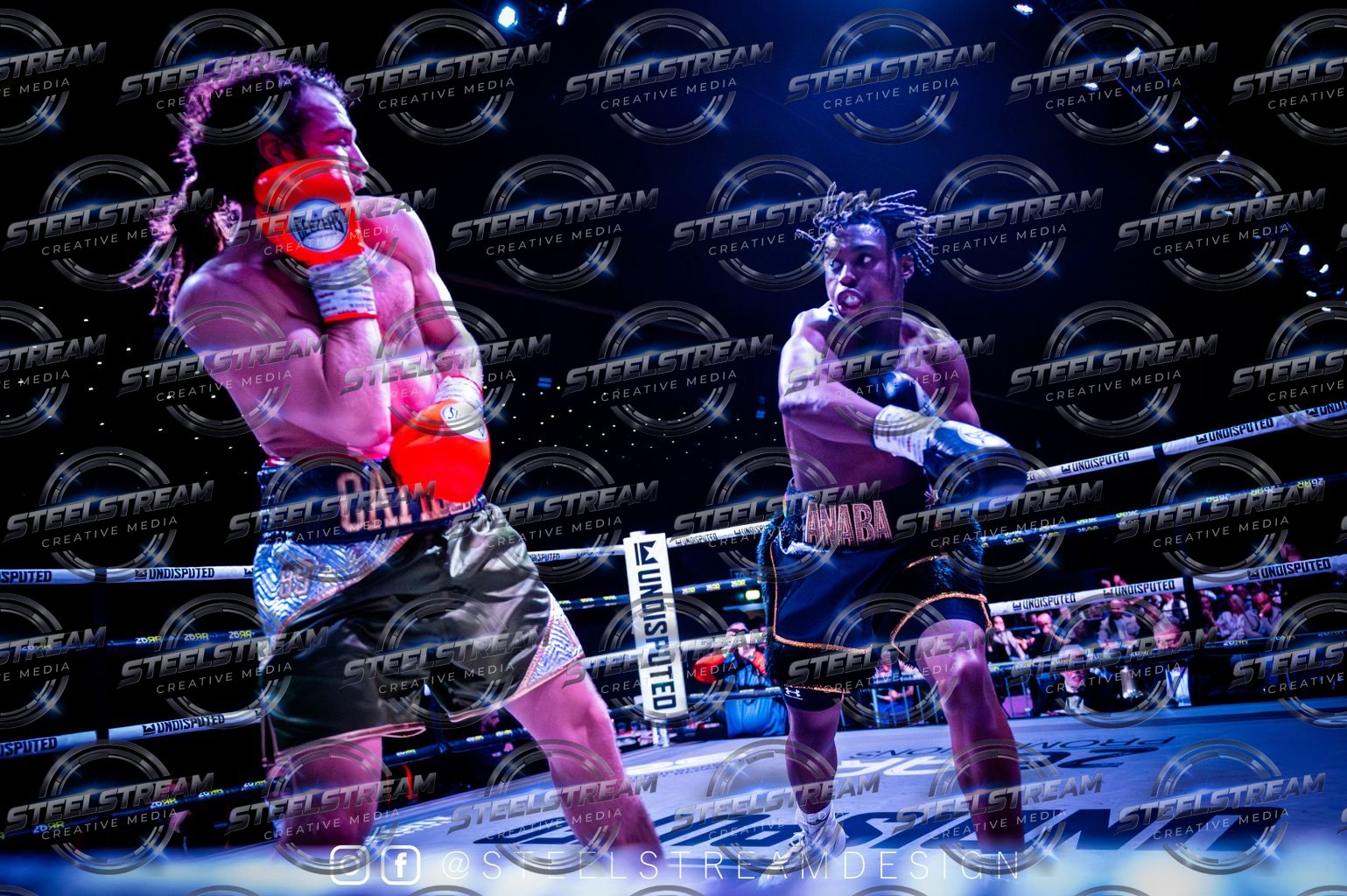 IMG-005442 — Gideon Anaba vs Robbie Chapman