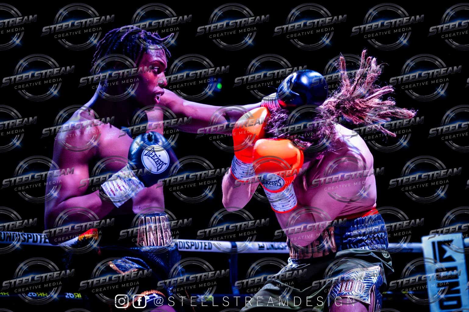 IMG-005443 — Gideon Anaba vs Robbie Chapman