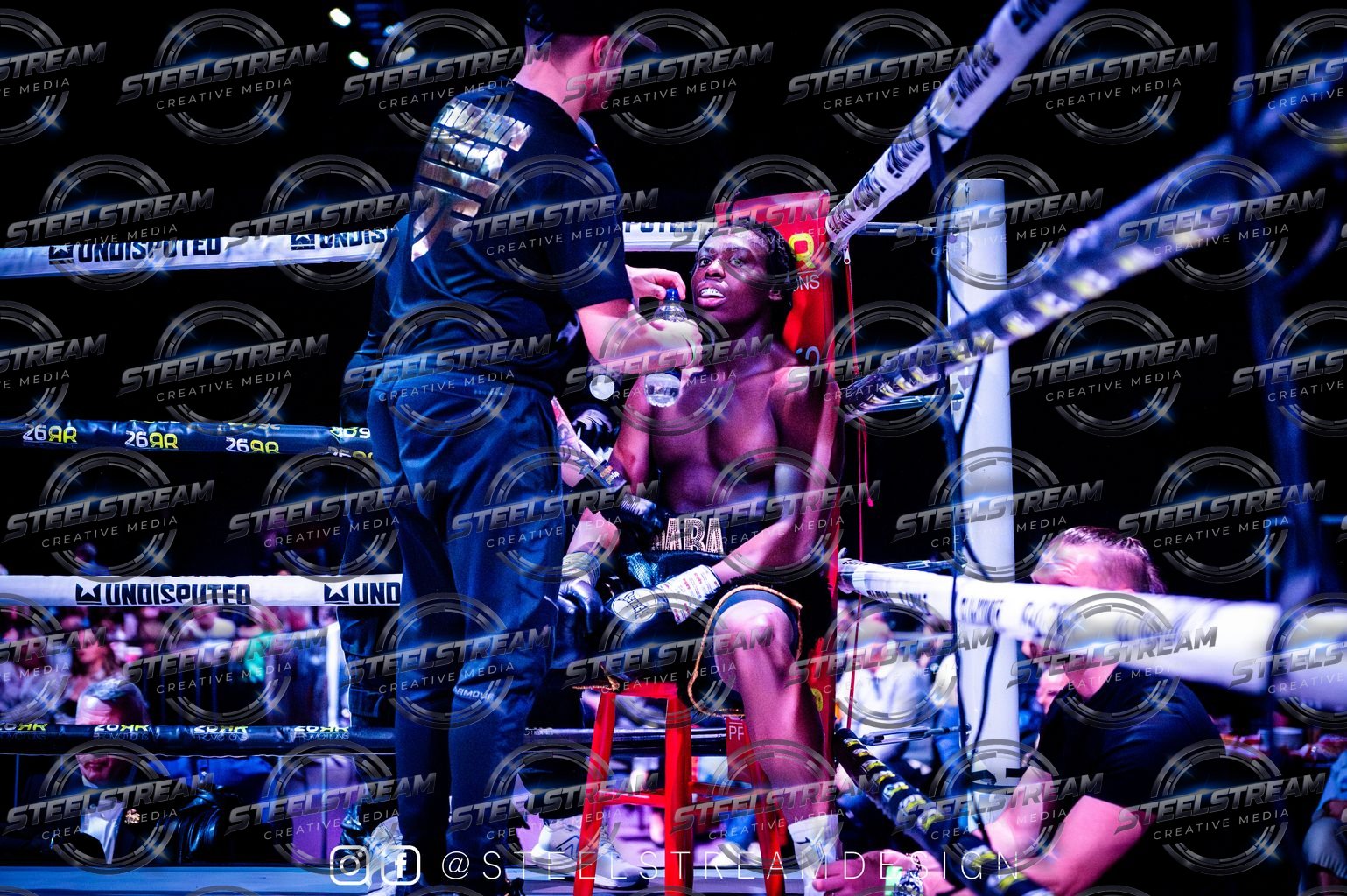IMG-005444 — Gideon Anaba vs Robbie Chapman
