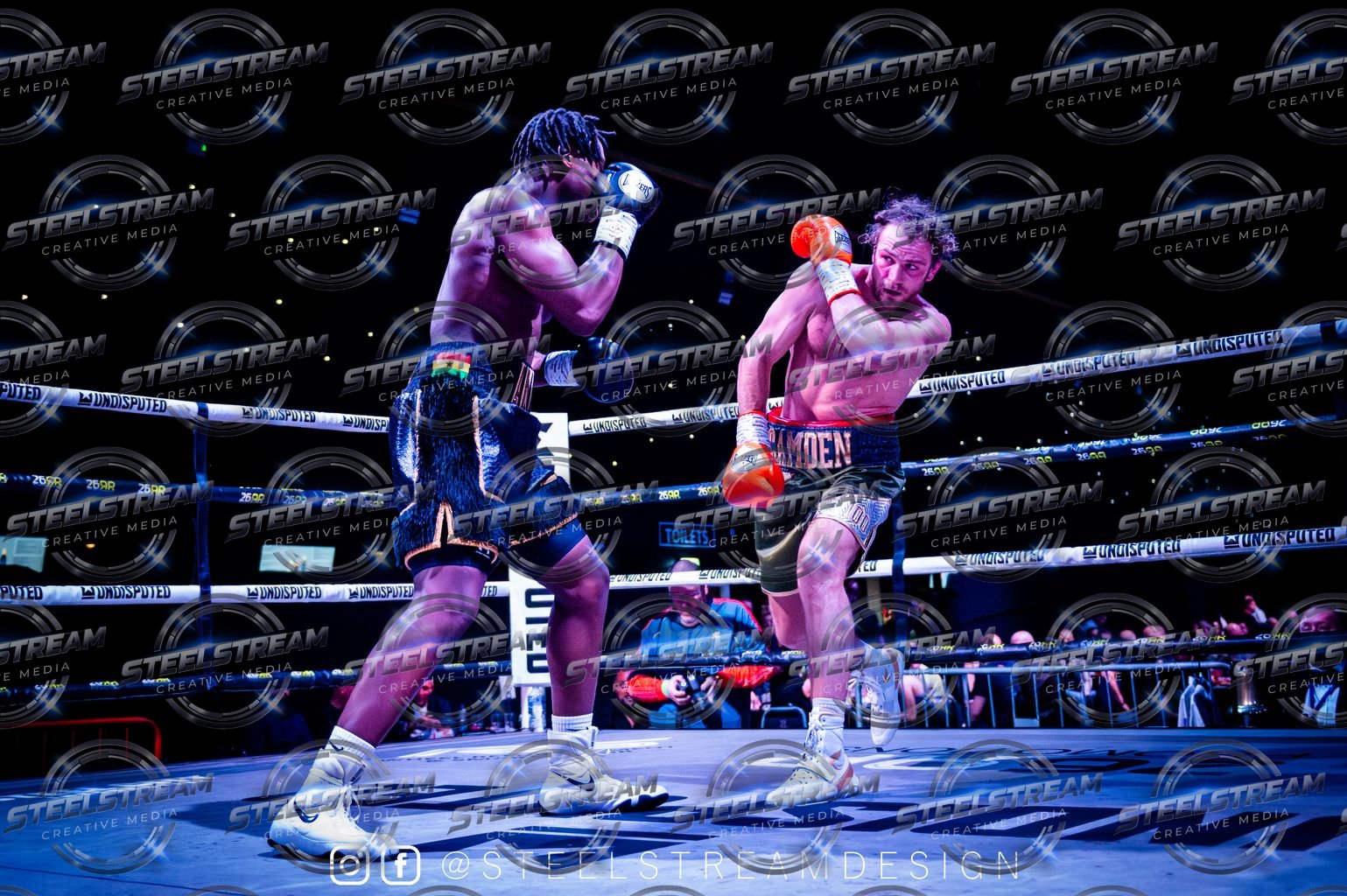 IMG-005445 — Gideon Anaba vs Robbie Chapman