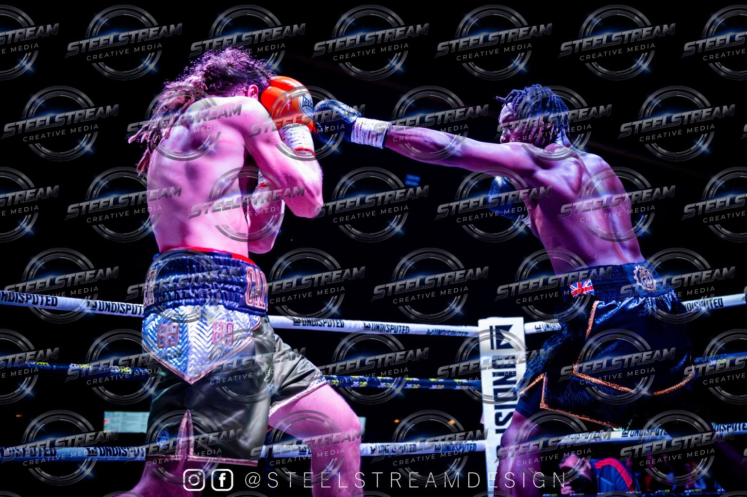 IMG-005446 — Gideon Anaba vs Robbie Chapman