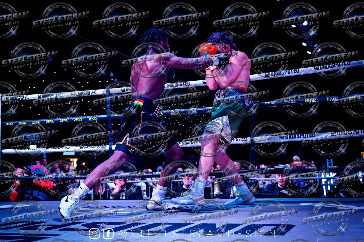 IMG-005447 — Gideon Anaba vs Robbie Chapman