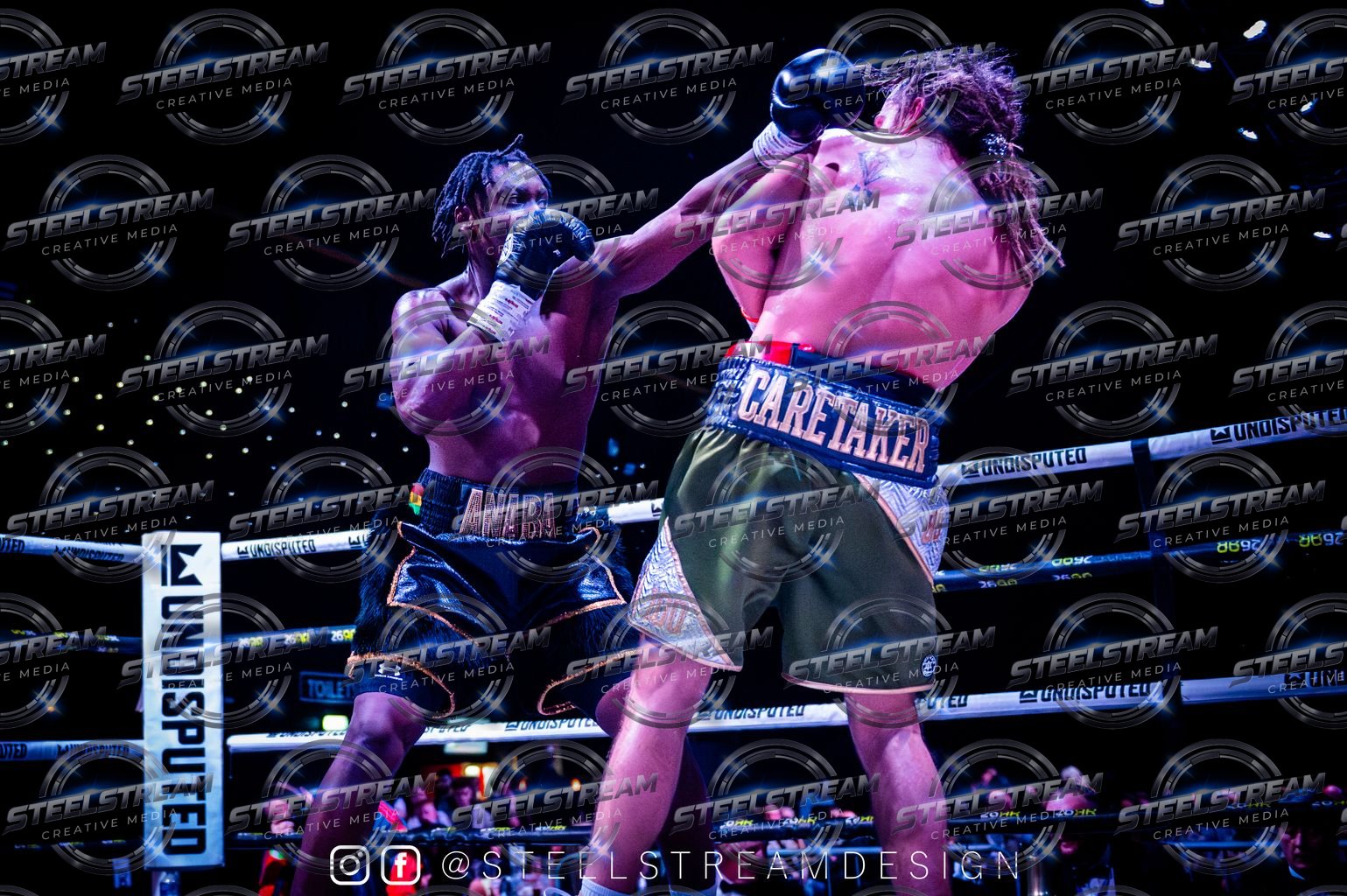 IMG-005448 — Gideon Anaba vs Robbie Chapman