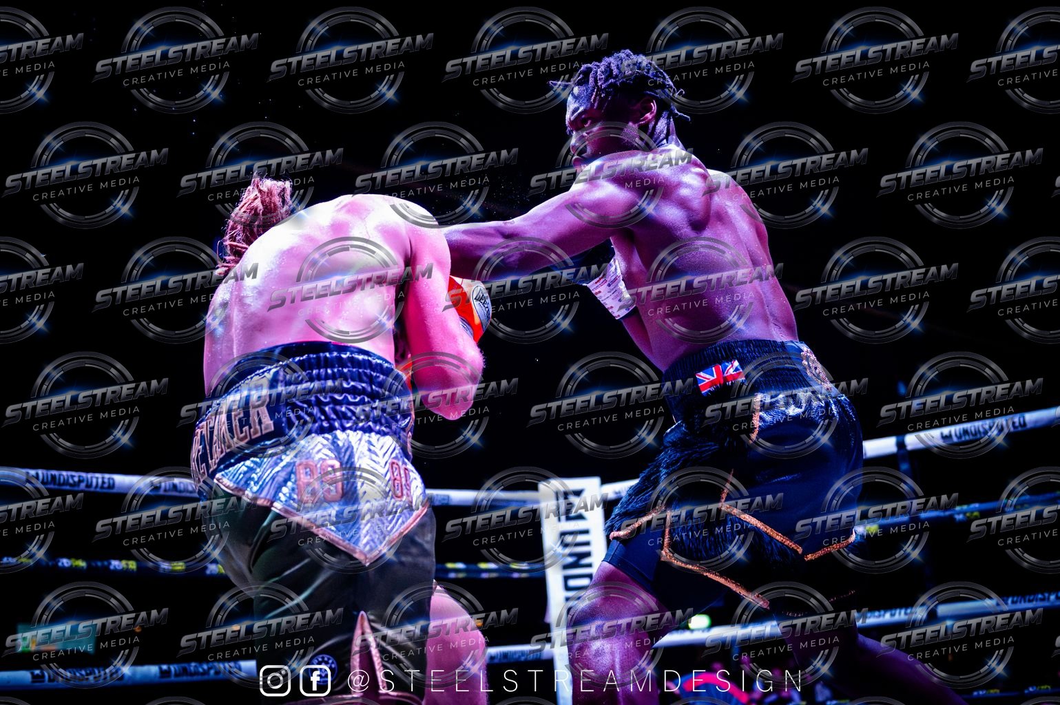 IMG-005449 — Gideon Anaba vs Robbie Chapman