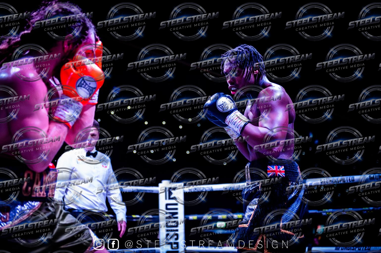 IMG-005450 — Gideon Anaba vs Robbie Chapman