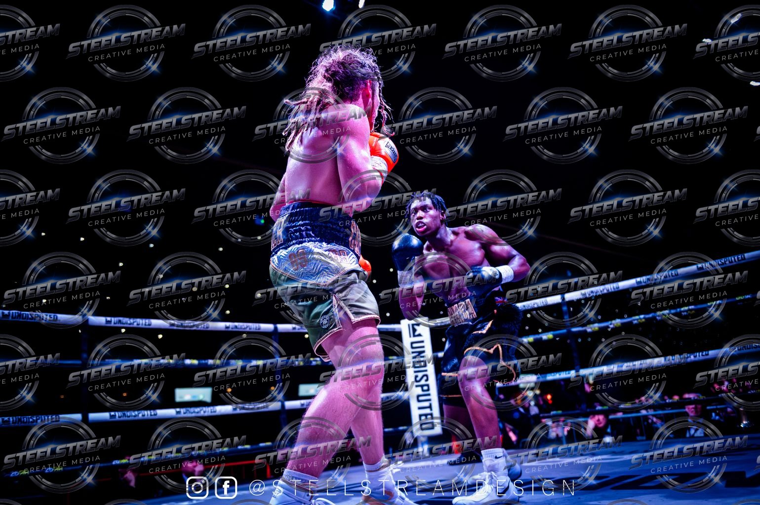 IMG-005451 — Gideon Anaba vs Robbie Chapman