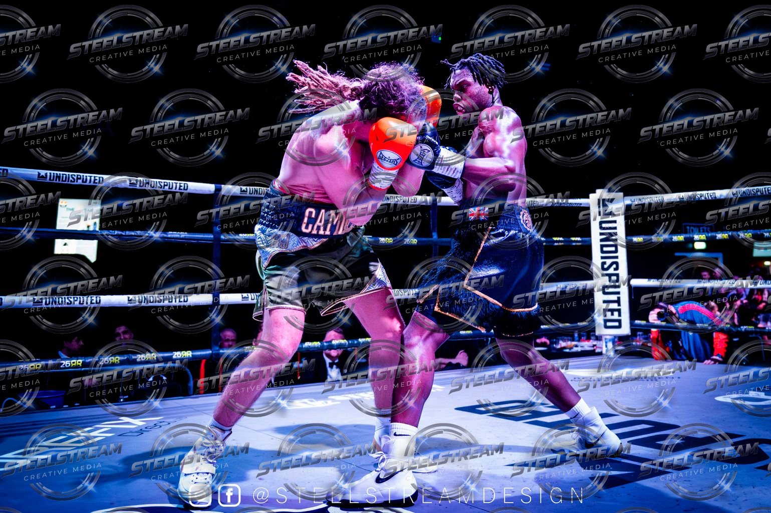 IMG-005452 — Gideon Anaba vs Robbie Chapman