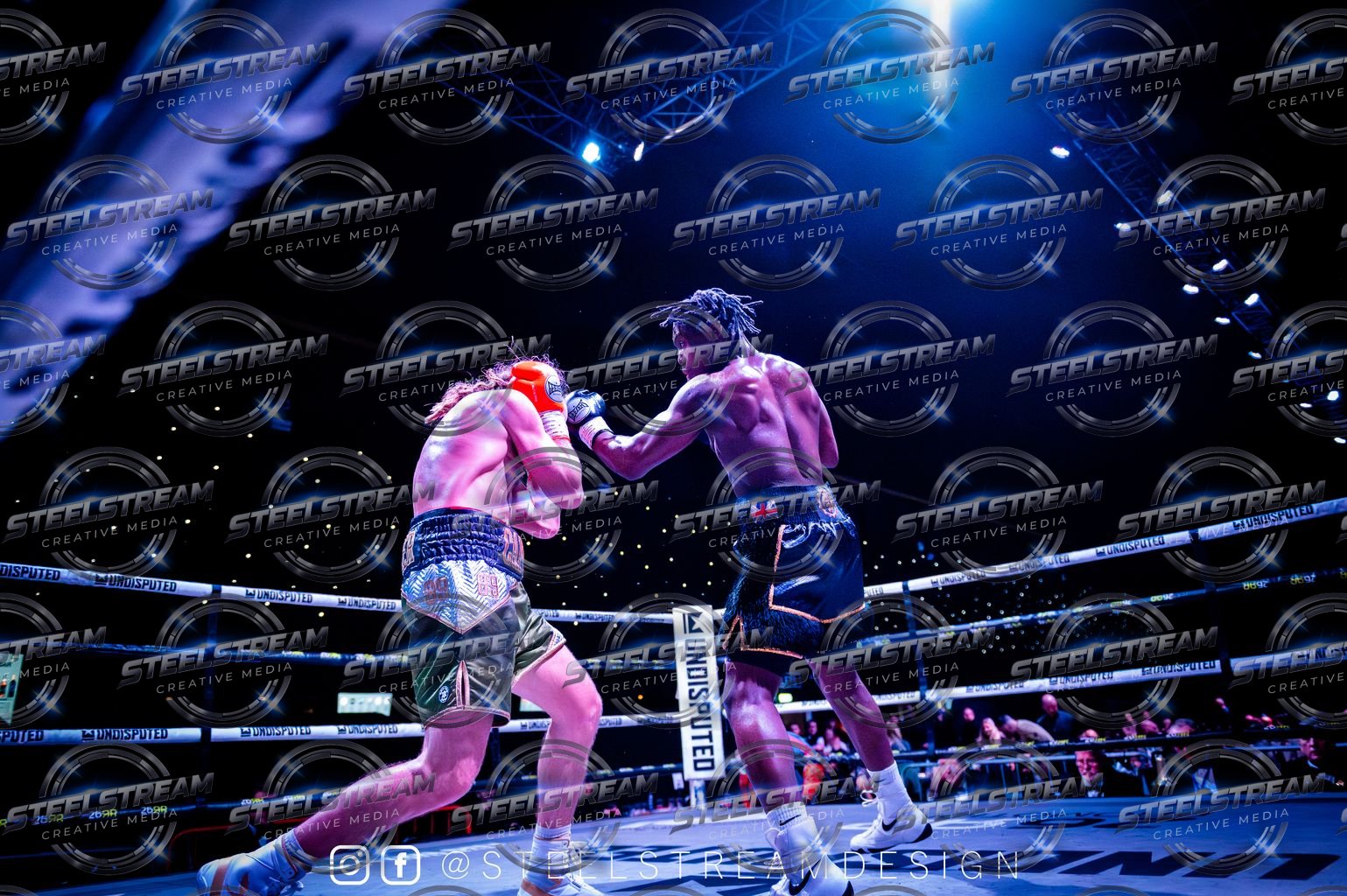 IMG-005453 — Gideon Anaba vs Robbie Chapman